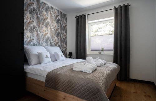 Owocowe Wzgórze - Foto 21