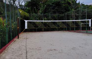 Linda casa de condomínio em Boiçucanga - Foto 25