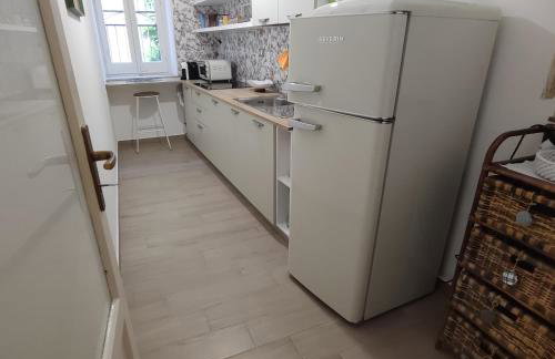 L'Arco Verde San Nicola l'Arena - Foto 8