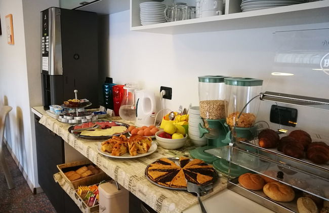 Villa Cameras - Foto 25