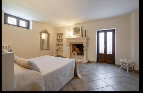 Villa Il Mio Paradiso - Foto 61