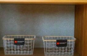 Novo Apt Piscina, Praia & Farol Barra - Foto 49