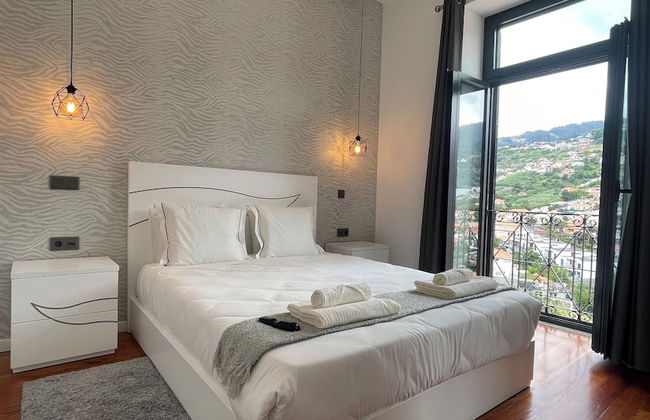 Sea and Sun 4 You - Villa Oliveira - Foto 2