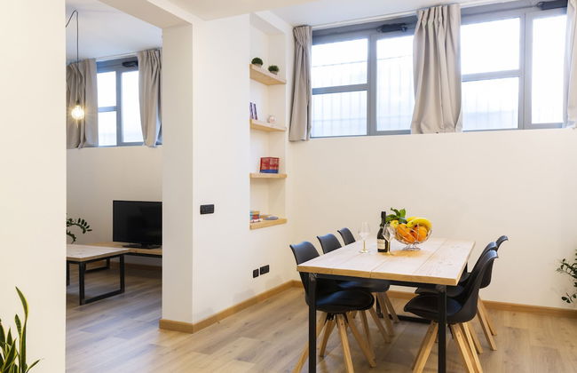 notaMi - Milan Design Flats - Foto 26