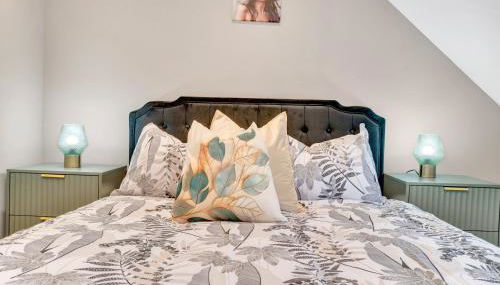 Travard at Heathrow 386 - Foto 4