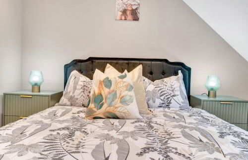 Travard at Heathrow 386 - Foto 4