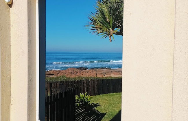 Southern Comfort - On the Pool - Foto 32