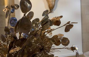 Résidence ARTHUS Ménalippe - Foto 15