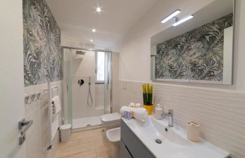 Stone House Michelle - Photo 11