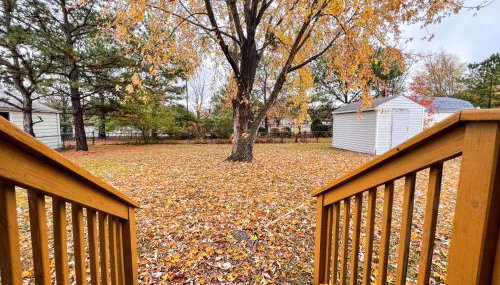 Perfect for families - Foto 2