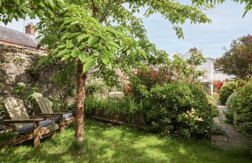 Bryn Tegid - Foto 38