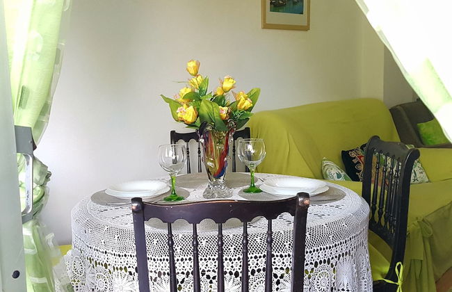 Apartment Rustic Oporto - Foto 20