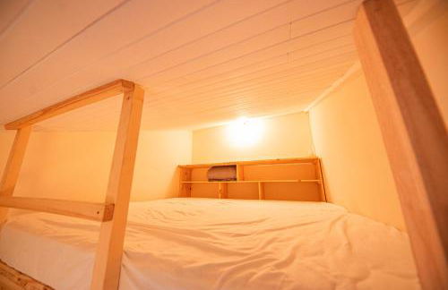 Le Panoramix - Foto 11