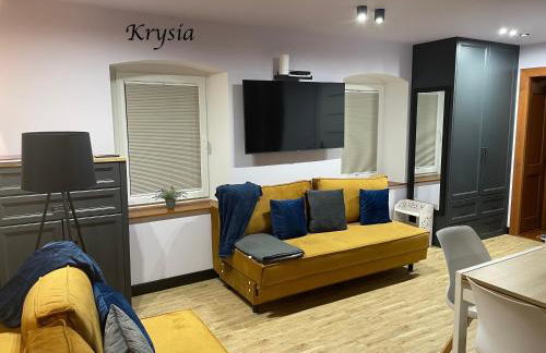 Słoneczne Apartamenty - Foto 39