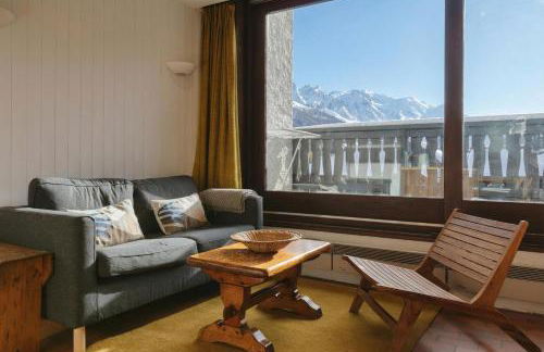 La Maison De Montroc - Happy Rentals - Foto 14