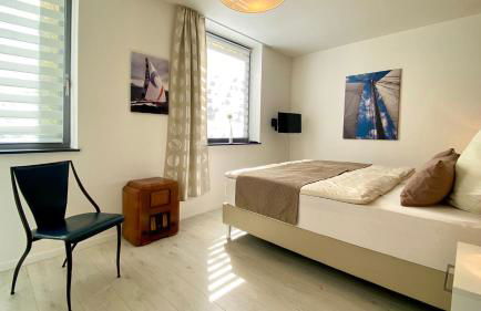 Triton Suite - Foto 28