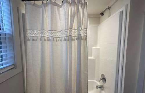 2 Homes Mentone Getaway - Riverfront & Near Parks - Foto 36