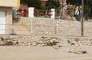 Villa MILICA - Foto 1