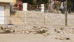 Villa MILICA - Foto 1