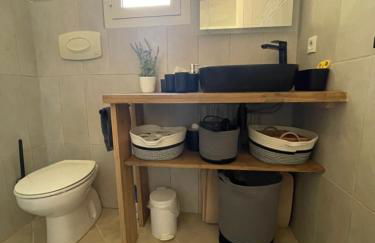 Brisa di mare - Foto 12