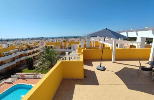 The King's View - Foto 1