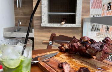 Apto Praia de Palmas - Photo 56