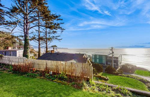 Hale Kaalawai Unit B - Foto 28