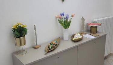 Vero Apartment - Foto 5