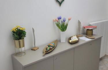 Vero Apartment - Foto 5