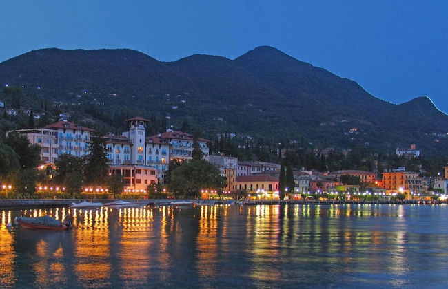 Rossella Lake View in Sal - Foto 30