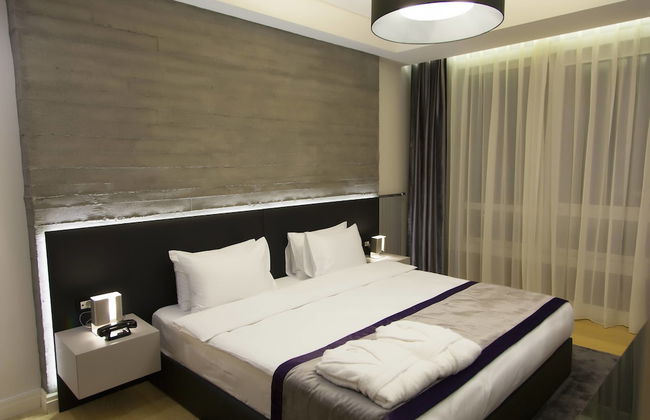 The Leos Residence - Foto 23