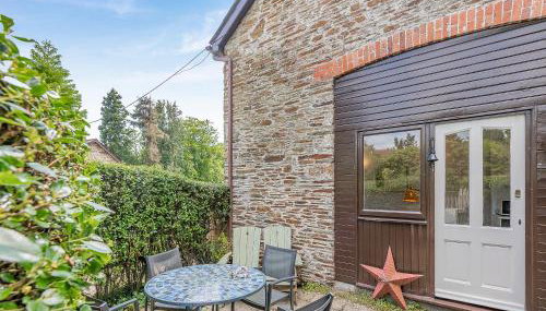 Gamekeepers Hide - Foto 3