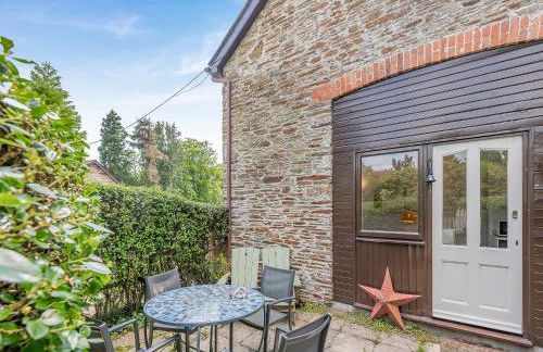 Gamekeepers Hide - Foto 3