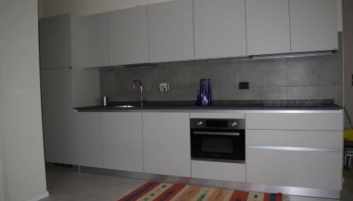 MyVilla - Ivrea via Jervis 22b - Foto 3