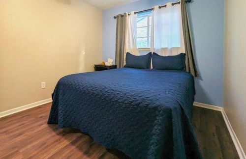 Quiet, Spacious, Pet-Friendly - Foto 24