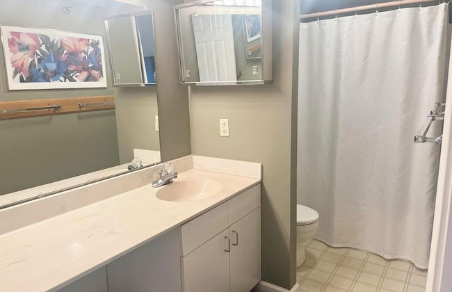 Wilmington Avenue 50 #312 - Foto 6