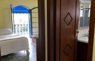 Chácara das Araras - Foto 41