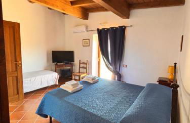 Agriturismo al Poggio - Foto 11