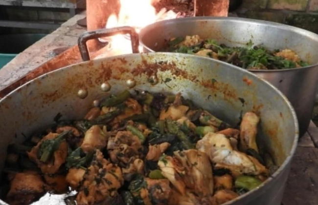 Espaço UNIFLORA Eventos - Foto 25