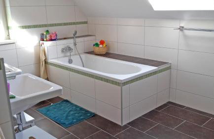 Countryside-Lovers - Ganzes Haus 100m² für euch allein mit Garten - Foto 11