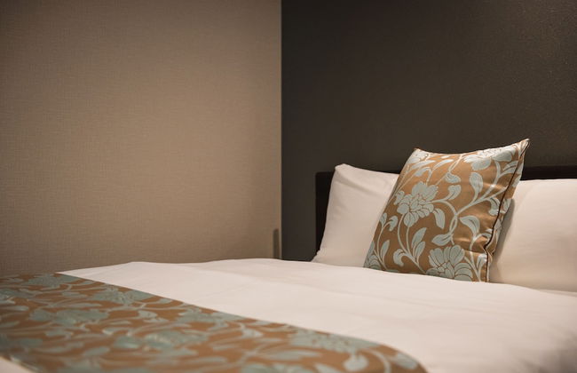 Grand Base Nagasaki City - Foto 23