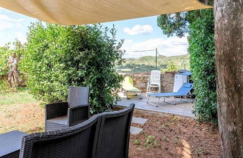 Luxury Retreat Montevettolini - Foto 43