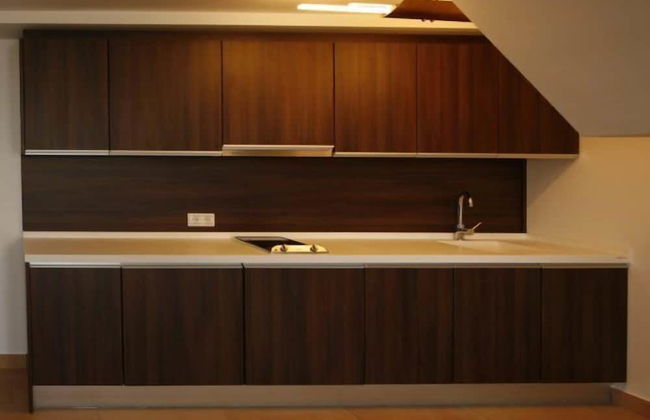 Los Castillarejos Apartamentos Rurales - Foto 17