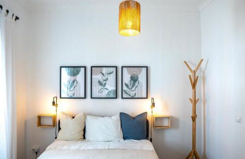 Modern Old Town House with Sunny Terrace - Photo 2