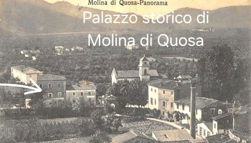 Molina apartment 213 - Photo 2