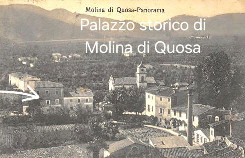 Molina apartment 213 - Photo 2