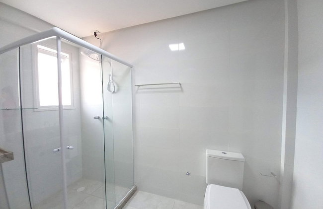 Club Meridional Praia dos Carneiros - Perto da Igrejinha - Foto 83