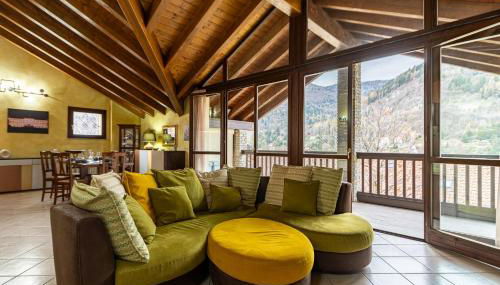 Marie Therese Apartment - Foto 2