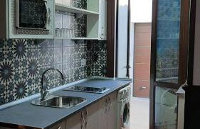 Hotel Rural Finca La Herencia - Foto 5