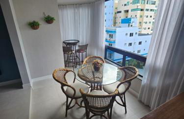 Apartamento em Meia Praia - Foto 27